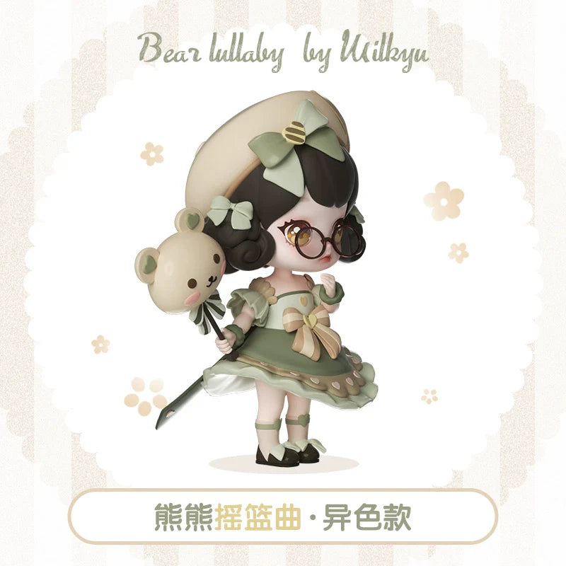 Kokoya Starlit Dream Origins Series