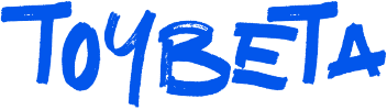 Toybeta-GZ logo