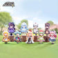 Kokoya Tales of Wind and Forest blind box