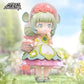 Kokoya Tales of Wind and Forest blind box