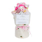 (SANRIO)Doll Bouquet