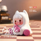 XXFU xiaoxiaofu [Castle Dinner Series] Tide Play Blind Box Beans