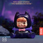 XXFU xiaoxiaofu [Night Story Werewolf Forest Series] blind box beans