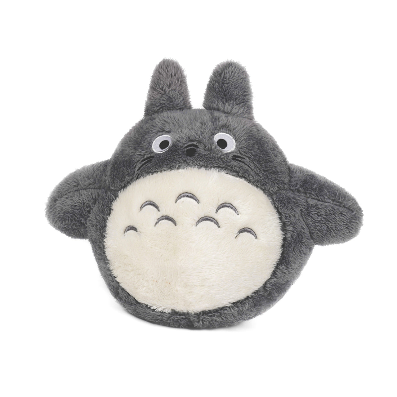 (NEW) Totoro Plush Dolls Toys