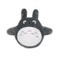 (NEW) Totoro Plush Dolls Toys