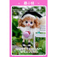 Loli Dream Weaving Sweetheart Series Mobile Phone Clip