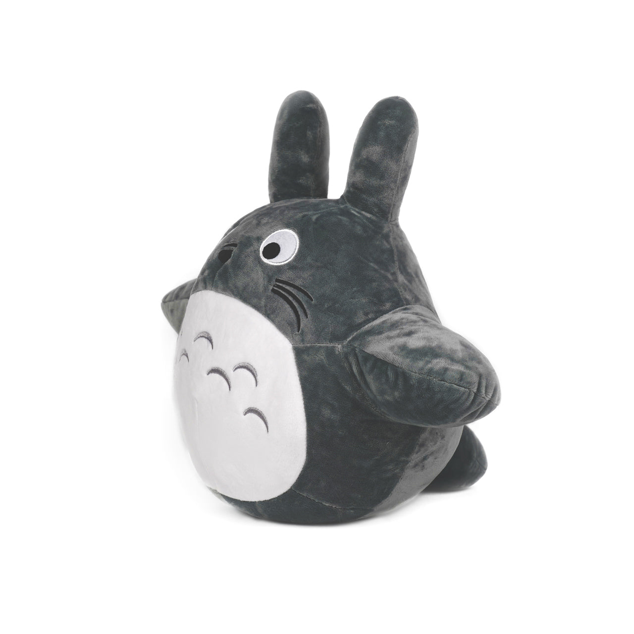 (NEW) Totoro Plush Dolls Toys