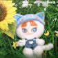 INN'S 2.0-Spring Stuffed Toys blind box