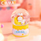 EMMA BABE Lucky Day Crystal Ball Series Blind Box