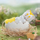 Fabulous Beasts plush doll pendant blind box