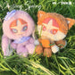 INN'S 2.0-Spring Stuffed Toys blind box