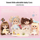 Loli Sweetheart Baby Series phone clip