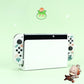 Cute Switch Case