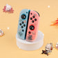 Cute Switch Case