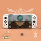 Zelda Switch Case