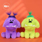 CatchFun . Cerberus Fun Plush Toy
