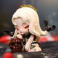 DODOSUGAR NAMI 2nd Generation Doomsday Paradise Tide Play Blind Box