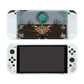 Zelda Switch Case