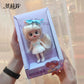 Loli Sweetheart Baby Series phone clip