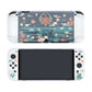 Cute Switch Case