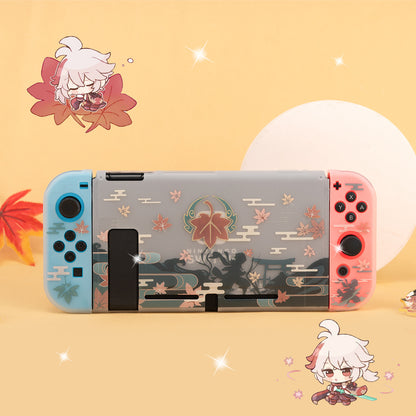 Cute Switch Case