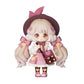 Kokoya Poetic Encounter Collection blind box