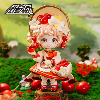 Kokoya Poetic Encounter Collection