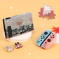 Cute Switch Case