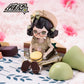 Kokoya Flower & Dream Ball-Jointed Dolls blind box