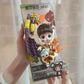 Loli Lingjing cute baby series mobile phone clip