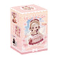 Kokoya Flower & Dream Ball-Jointed Dolls blind box
