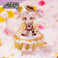 Kokoya Flower & Dream Ball-Jointed Dolls blind box