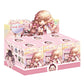 Kokoya Poetic Encounter Collection blind box