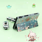 Cute Switch Case