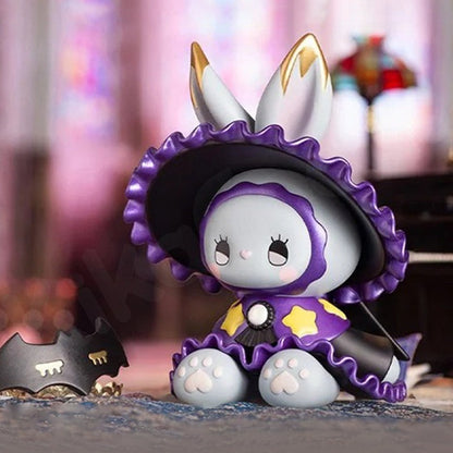 Emma Secret Forest Masked Masquerade Series 3 Blind Box