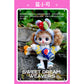 Loli Dream Weaving Sweetheart Series Mobile Phone Clip