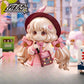 Kokoya Poetic Encounter Collection blind box