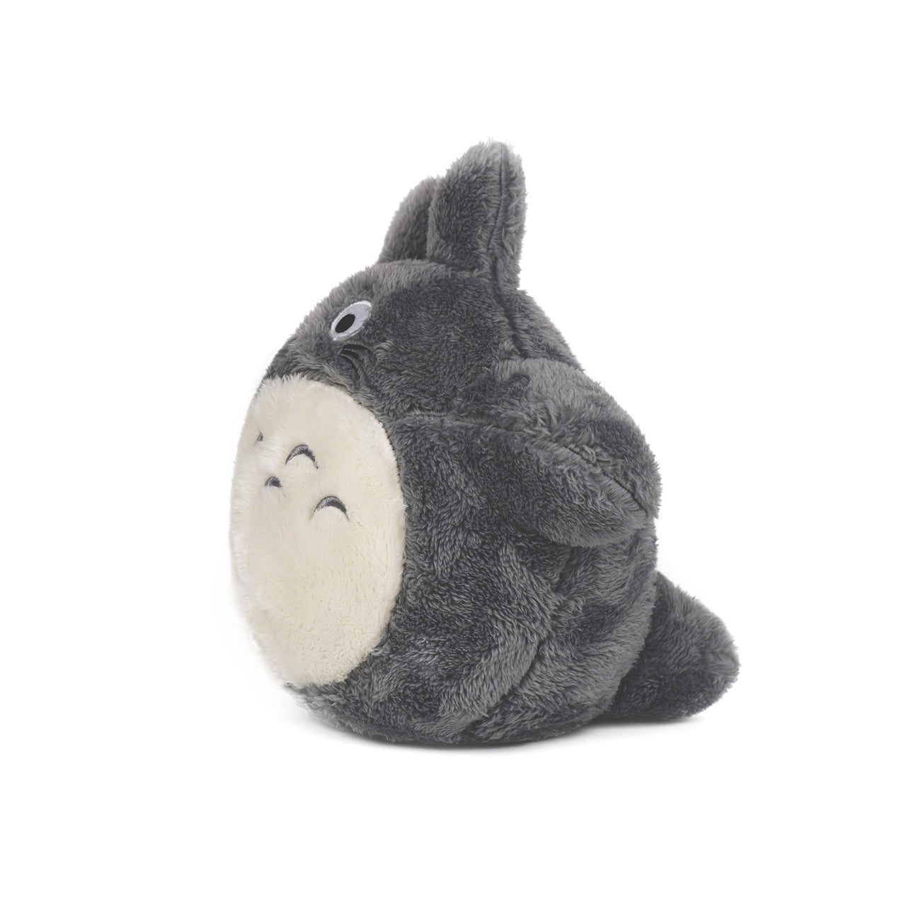 【NEW】Totoro Plush Dolls Toys