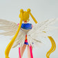 Eternal Sailor Moon Series Figures